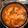 El cooksnap de Guillermo N cuando hizo Filetes de merluza con tomate.