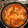 El cooksnap de Guillermo N cuando hizo Filetes de merluza con tomate.