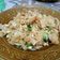 Cooksnap dari Silfi Yuliani untuk resep Kwetiaw goreng bakso