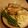 mmjaqui's cooksnap of when they made Major's stuffed chicken breast.