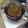 El cooksnap de cabrera.alf cuando hizo Caracoles fritos.