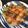 空空 的 蚵仔煎 cooksnap
