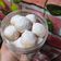 Cooksnap dari umi fat untuk resep Putri Salju Keju (Tintin Rayner)