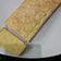 Cooksnap dari Yully untuk resep Bolu Keju Panggang Yummy