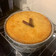 Cooksnap από KatiannaG στη συνταγή Το υπέροχο γαλακτομπούρεκο του Άκη