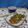 ００ 的 桔醬梅花肉 cooksnap