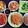 Cooksnap của Kim Dung . khi họ làm theo món Mâm cơm chay rằm tháng 7
