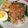 Cooksnap dari Mita untuk resep Gado-Gado