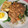 Cooksnap dari Mita untuk resep Gado-Gado