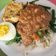 Cooksnap dari Mita untuk resep Gado-Gado