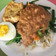 Cooksnap dari Mita untuk resep Gado-Gado