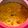 Falguni Shah's cooksnap of when they made મસાલા ભાત (Masala Rice Recipe In Gujarati).