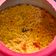 Falguni Shah's cooksnap of when they made મસાલા ભાત (Masala Rice Recipe In Gujarati).