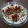 Jigisha Modi's cooksnap of when they made દહીં વડા (Dahi Vada Recipe In Gujarati).