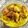 Cooksnap dari nonaninid untuk resep Kepiting Kare