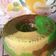 Cooksnap dari Sri Mulyani untuk resep Pandan Cake