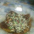 Cooksnap dari Dedeh Kurniasih Act untuk resep Pisang Nugget