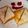 Shagufta Sheikh's cooksnap of when they made Crispy shami kabab sandwich 🥪.