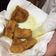Cooksnap dari Dinda Munawwaroh untuk resep Nugget ayam (mpasi 11M)