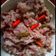 รูป Cooksnap ของ นุช เมื่อเขาทำ แหนมหมู