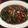 Cooksnap dari Seri AR untuk resep Tumis Kangkung Terasi Saus Tiram