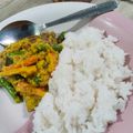 Cooksnap dari Mama Ara untuk resep Pesmol Ikan Nila