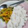 Cooksnap dari Mama Ara untuk resep Pesmol Ikan Nila