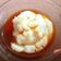 Cooksnap dari Nur Ramadhani Putri untuk resep Bubur SUMSUM Lembut 1:10