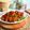 Cooksnap dari Diana Nurjanah untuk resep Ayam fillet saus tiram