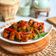 Cooksnap dari Diana Nurjanah untuk resep Ayam fillet saus tiram