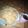  Dr's Kitchen's cooksnap of when they made Gurasa(soyayyiya).