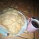  Dr's Kitchen's cooksnap of when they made Gurasa(soyayyiya).