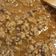 Cooksnap dari Dewi untuk resep Semur Daging Sapi Cincang Kentang (resep Ci Tintin Rayner)