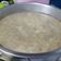 Cooksnap dari Yuliawati Lia untuk resep Bolu Pisang Kukus