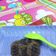 Cooksnap dari Ayuu Desraa Yunitaa untuk resep Cookies Nutrijel Coklat Teflon