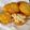 Cooksnap dari Ettie untuk resep Cheese Korokke