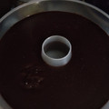 Cooksnap dari tika untuk resep Choco mousse pudding