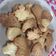 Sunny Liu 的 壓模奶油餅乾😋 cooksnap