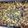 scififan48809's cooksnap of when they made Artichoke, Sausage Stuffing.