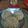 Kalpana Mavani's cooksnap of when they made ચૂરમાના લાડુ(Churma na ladoo recipe in Gujarati).