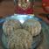 Kalpana Mavani's cooksnap of when they made ચૂરમાના લાડુ(Churma na ladoo recipe in Gujarati).