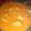 El cooksnap de Dahii Gonzalez cuando hizo Sopa cremosa de calabaza y verdeo.