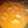 El cooksnap de Dahii Gonzalez cuando hizo Sopa cremosa de calabaza y verdeo.
