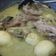 Cooksnap dari Yudiyah untuk resep Opor Ayam Sederhana