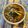 Cooksnap dari pawonbune_aas untuk resep Gulai Daun Singkong