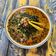 Cooksnap dari pawonbune_aas untuk resep Gulai Daun Singkong