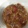 Cooksnap dari Tri Ismi untuk resep Sambal pecel lele/sambal lamongan