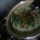 Cooksnap dari Paijem Cantik untuk resep Bobor Labu Siam dan Bayam