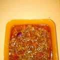 Cooksnap dari 🍴Nicha Kitchen 🍴 untuk resep Sambal Bawang ala bu Rudy