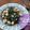 Cooksnap dari Fiona untuk resep Ca Kangkung Tahu Terasi